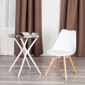 Стул Tulip (mod. 73-1) в Троицке - troick.mebel24.online | фото 8