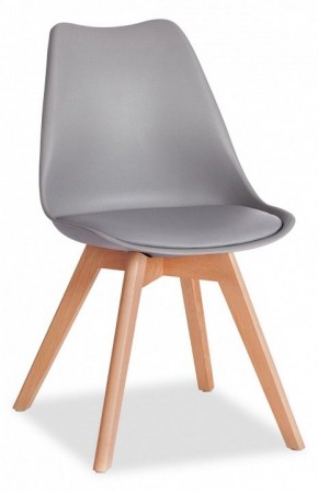 Стул Tulip (Mod. 73-1) в Троицке - troick.mebel24.online | фото