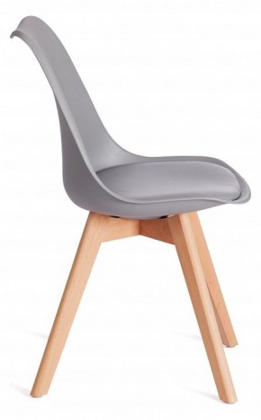 Стул Tulip (Mod. 73-1) в Троицке - troick.mebel24.online | фото 2