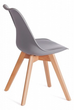 Стул Tulip (Mod. 73-1) в Троицке - troick.mebel24.online | фото 3