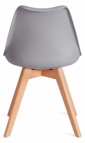 Стул Tulip (Mod. 73-1) в Троицке - troick.mebel24.online | фото 4