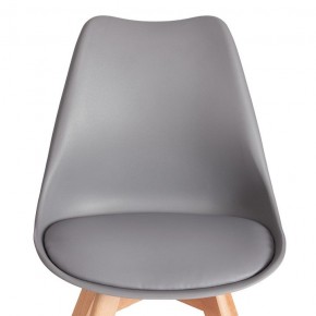 Стул Tulip (Mod. 73-1) в Троицке - troick.mebel24.online | фото 6