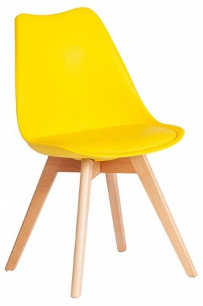 Стул Tulip (mod. 73-1) в Троицке - troick.mebel24.online | фото
