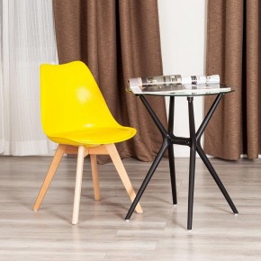 Стул Tulip (mod. 73-1) в Троицке - troick.mebel24.online | фото 10