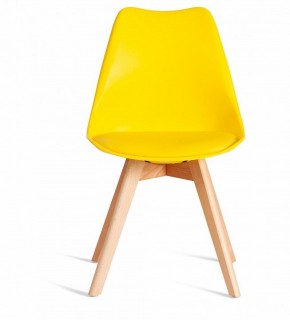 Стул Tulip (mod. 73-1) в Троицке - troick.mebel24.online | фото 2