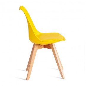 Стул Tulip (mod. 73-1) в Троицке - troick.mebel24.online | фото 3