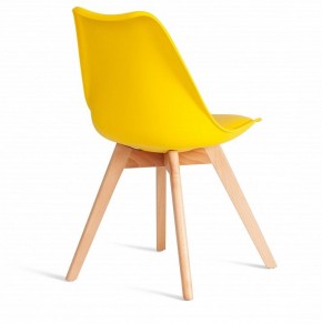 Стул Tulip (mod. 73-1) в Троицке - troick.mebel24.online | фото 4