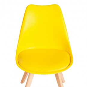 Стул Tulip (mod. 73-1) в Троицке - troick.mebel24.online | фото 6