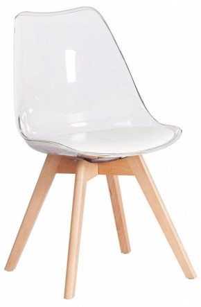 Стул Tulip (mod. 73-1) в Троицке - troick.mebel24.online | фото