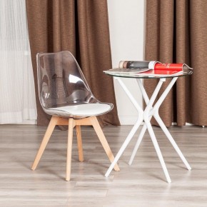 Стул Tulip (mod. 73-1) в Троицке - troick.mebel24.online | фото 10