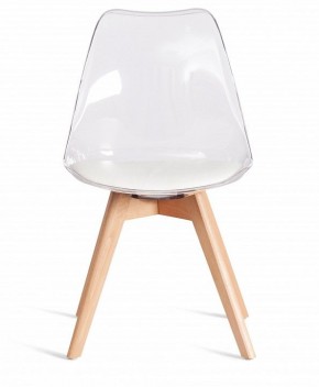 Стул Tulip (mod. 73-1) в Троицке - troick.mebel24.online | фото 2