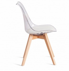 Стул Tulip (mod. 73-1) в Троицке - troick.mebel24.online | фото 3
