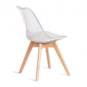 Стул Tulip (mod. 73-1) в Троицке - troick.mebel24.online | фото 4