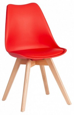 Стул Tulip (mod. 73-1) в Троицке - troick.mebel24.online | фото