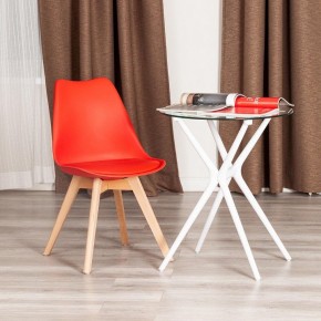 Стул Tulip (mod. 73-1) в Троицке - troick.mebel24.online | фото 10