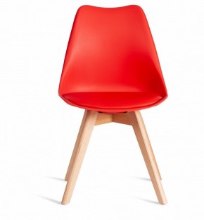 Стул Tulip (mod. 73-1) в Троицке - troick.mebel24.online | фото 2