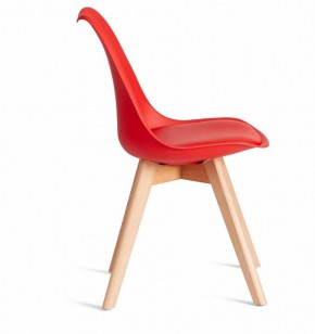 Стул Tulip (mod. 73-1) в Троицке - troick.mebel24.online | фото 3