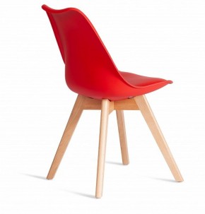 Стул Tulip (mod. 73-1) в Троицке - troick.mebel24.online | фото 4