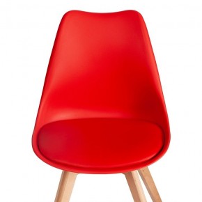 Стул Tulip (mod. 73-1) в Троицке - troick.mebel24.online | фото 6