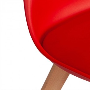 Стул Tulip (mod. 73-1) в Троицке - troick.mebel24.online | фото 7