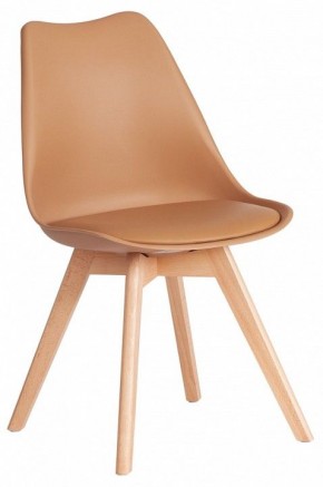 Стул Tulip (mod. 73-1) в Троицке - troick.mebel24.online | фото
