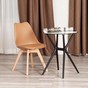 Стул Tulip (mod. 73-1) в Троицке - troick.mebel24.online | фото 10