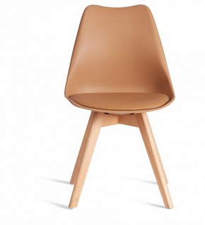 Стул Tulip (mod. 73-1) в Троицке - troick.mebel24.online | фото 2