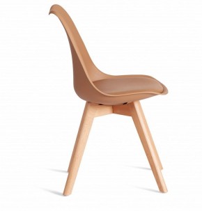 Стул Tulip (mod. 73-1) в Троицке - troick.mebel24.online | фото 3