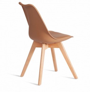 Стул Tulip (mod. 73-1) в Троицке - troick.mebel24.online | фото 4