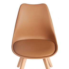 Стул Tulip (mod. 73-1) в Троицке - troick.mebel24.online | фото 6