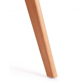 Стул Tulip (mod. 73-1) в Троицке - troick.mebel24.online | фото 8