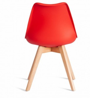Стул Tulip (mod. 73-1) в Троицке - troick.mebel24.online | фото 6