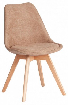 Стул Tulip Soft (mod. 053V) в Троицке - troick.mebel24.online | фото