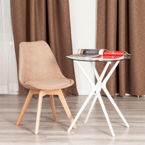 Стул Tulip Soft (mod. 053V) в Троицке - troick.mebel24.online | фото 10