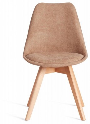 Стул Tulip Soft (mod. 053V) в Троицке - troick.mebel24.online | фото 2