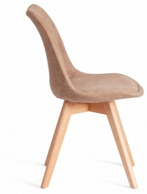 Стул Tulip Soft (mod. 053V) в Троицке - troick.mebel24.online | фото 3