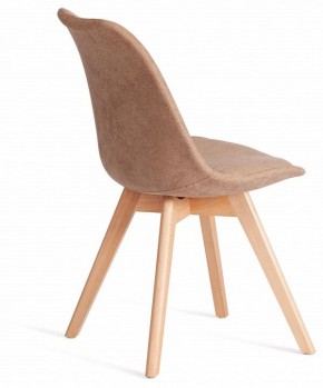 Стул Tulip Soft (mod. 053V) в Троицке - troick.mebel24.online | фото 4
