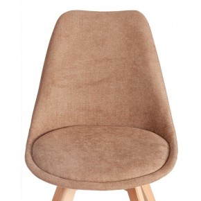 Стул Tulip Soft (mod. 053V) в Троицке - troick.mebel24.online | фото 6