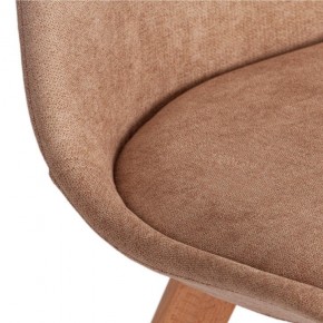 Стул Tulip Soft (mod. 053V) в Троицке - troick.mebel24.online | фото 8