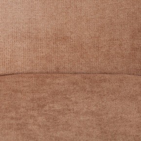 Стул Tulip Soft (mod. 053V) в Троицке - troick.mebel24.online | фото 9
