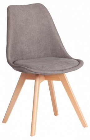 Стул Tulip Soft (mod. 053V) в Троицке - troick.mebel24.online | фото