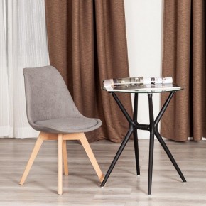 Стул Tulip Soft (mod. 053V) в Троицке - troick.mebel24.online | фото 10