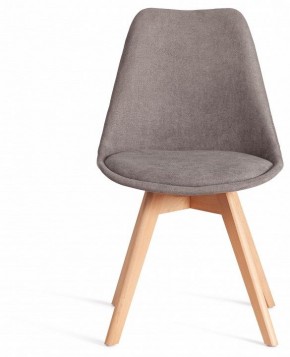 Стул Tulip Soft (mod. 053V) в Троицке - troick.mebel24.online | фото 2