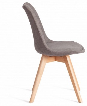 Стул Tulip Soft (mod. 053V) в Троицке - troick.mebel24.online | фото 3