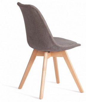 Стул Tulip Soft (mod. 053V) в Троицке - troick.mebel24.online | фото 4