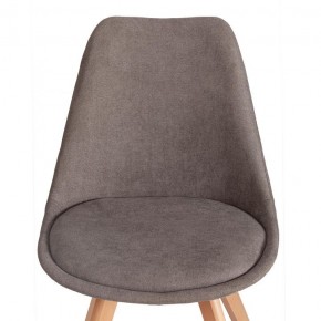 Стул Tulip Soft (mod. 053V) в Троицке - troick.mebel24.online | фото 6