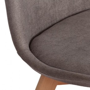 Стул Tulip Soft (mod. 053V) в Троицке - troick.mebel24.online | фото 7