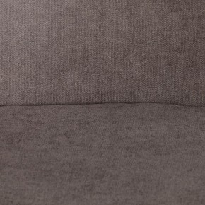 Стул Tulip Soft (mod. 053V) в Троицке - troick.mebel24.online | фото 9