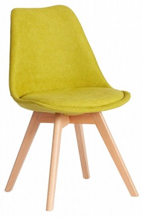 Стул Tulip Soft (mod. 053V) в Троицке - troick.mebel24.online | фото