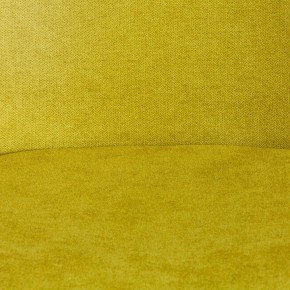 Стул Tulip Soft (mod. 053V) в Троицке - troick.mebel24.online | фото 10